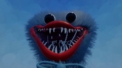 A screenshot taken in Dreams. 3 of 4.