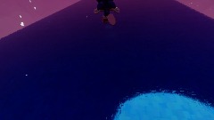 Remix of Super Mario 64 Bowser Level but with Sonic   Christmas