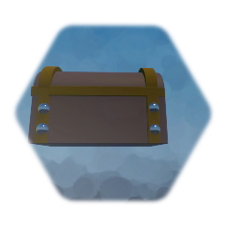 Chest theme legend of zelda