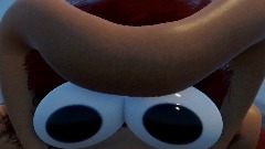 A screenshot taken in Dreams. 26 of 28.