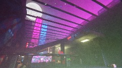 A screenshot taken in Dreams. 4 of 19.