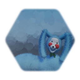 !!!!!!!!!!!!!!!!!!!!!!!!!!!!!!!!!