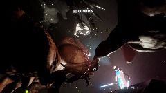 A screenshot taken in Dreams. 2 of 11.