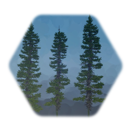 Pure Michigan Trees & Foliage