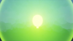 A screenshot taken in Dreams. 3 of 9.