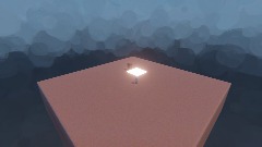 A screenshot taken in Dreams. 1 of 3.