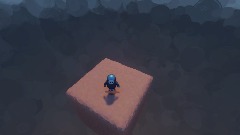 Socorpion y sub zero vs Shao kahn!