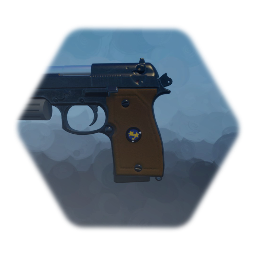 The RESIDENT EVIL Collection.