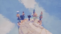 عصوري القديمة!