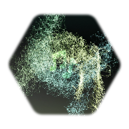 Resident Evil - Save Room Theme