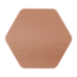 Sun and Sky (Mars)