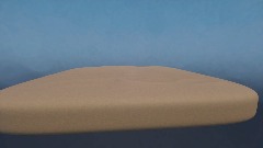 A screenshot taken in Dreams. 12 of 16.