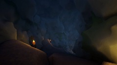 [FPS][RPG] PROJECT VETHERIS DEMO 2 - Cave Added | Lands 2.0 -