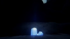 A screenshot taken in Dreams. 4 of 9.