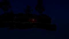 Remix of AY| War of the worlds: a new beginning