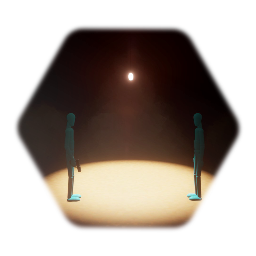 Gun animation (credit to @Magusstrix for letin me steal this)