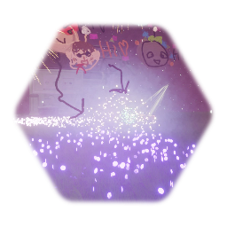 Happy birthday to you 585<333