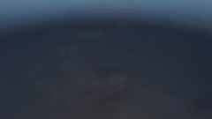 A screenshot taken in Dreams. 2 of 3.