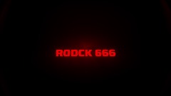 RODKC666 Intro