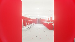 A screenshot taken in Dreams. 16 of 30.