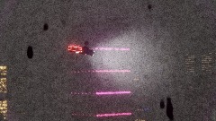 A screenshot taken in Dreams. 2 of 22.