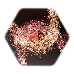 The Bottom - Mr Swags, SpongeOpp, Squidwock