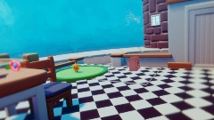 Mi creación - 31/12/2020