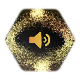 Backrooms Level 94 - Motion ambients