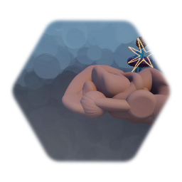 My Creation - 27/11/2020