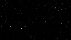 Astronomical astro jack