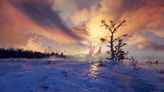 A screenshot taken in Dreams. 5 of 23.