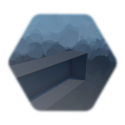 SCP Creators' Kit: HEAVY CONTAINMENT