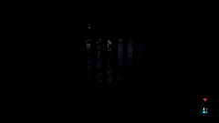 A screenshot taken in Dreams. 9 of 30.