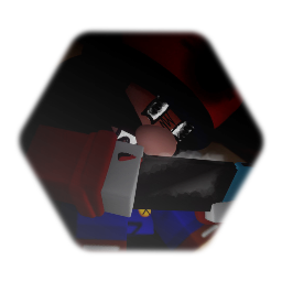 Theodore | Tea Engine