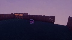 Alpha 1 Hello neighbor 2