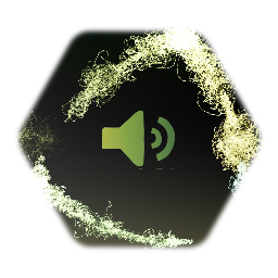 The Skull Gang - Kirby Mass Attack