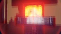 A screenshot taken in Dreams. 4 of 26.