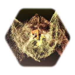 Fnf BF Among Us DRIP