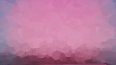 A screenshot taken in Dreams. 4 of 10.