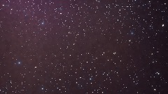 A screenshot taken in Dreams. 22 of 24.