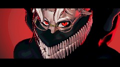 A screenshot taken in Dreams. 14 of 29.