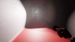 A screenshot taken in Dreams. 27 of 27.