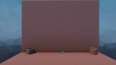 Right Arm, Left Leg, Right Leg, Left Arm Man!