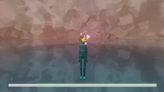 Dreaming: A Manual: The Interactive Dance Experience