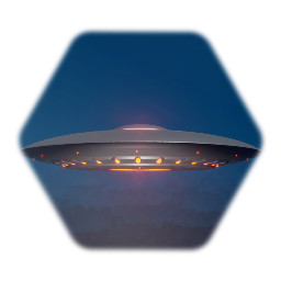 UFO