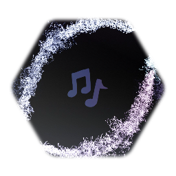 My Creation - 2/19/2022