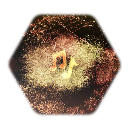 (Vs. Braxton) Nyctophobia V2 *(FT. Mong-sh)*