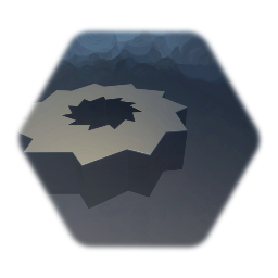 Cog