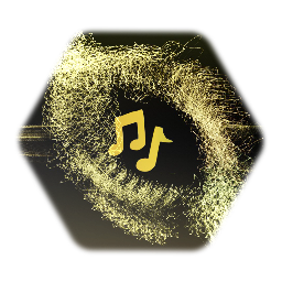 Luigi Paul chromatic sale v1