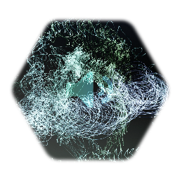 Atmospheric Music - Piano / Cello